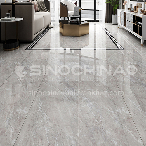 Imitation marble tiles-600x1200mm 612T35P